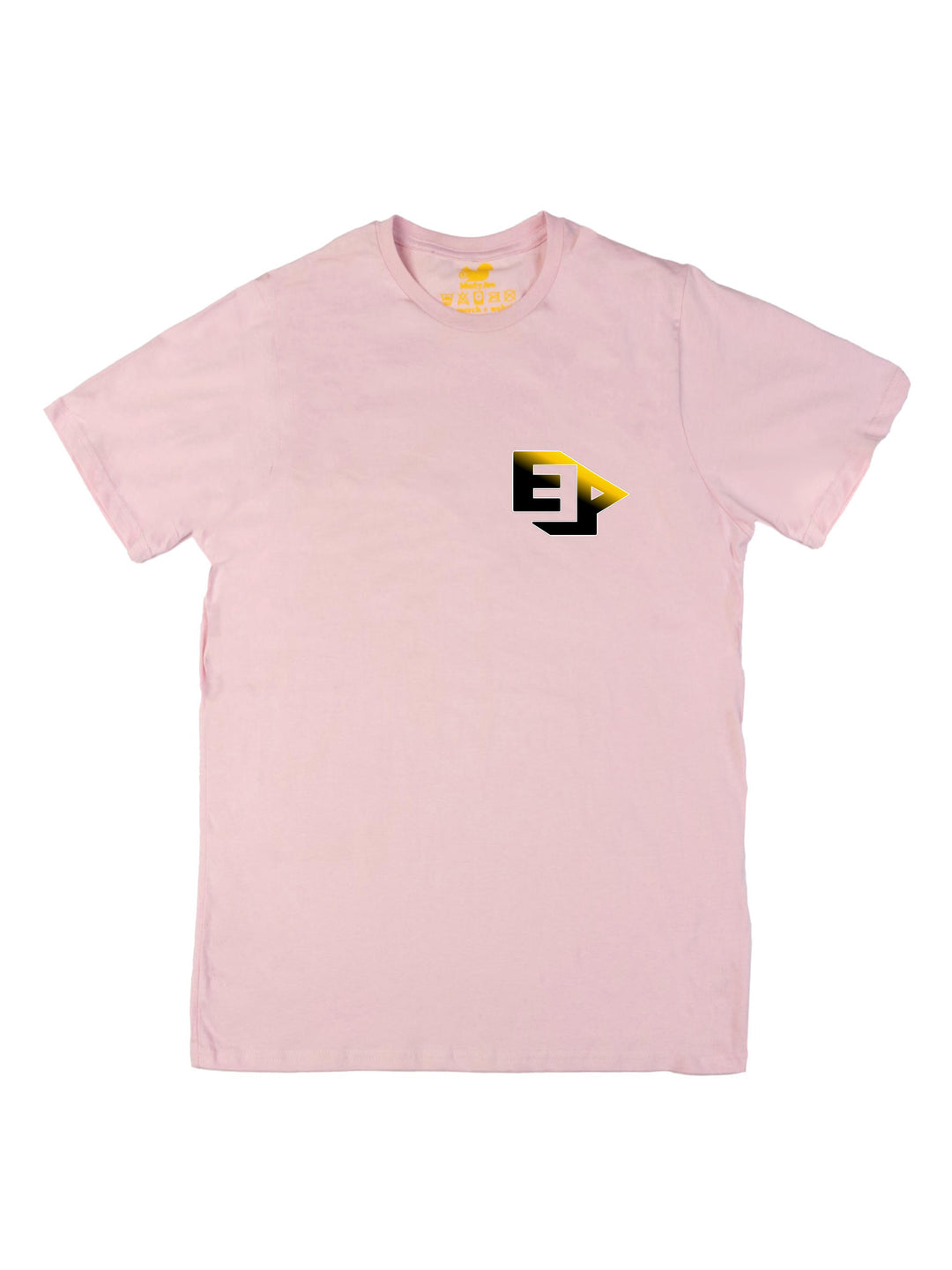 Erik Pratt Unisex T-Shirt