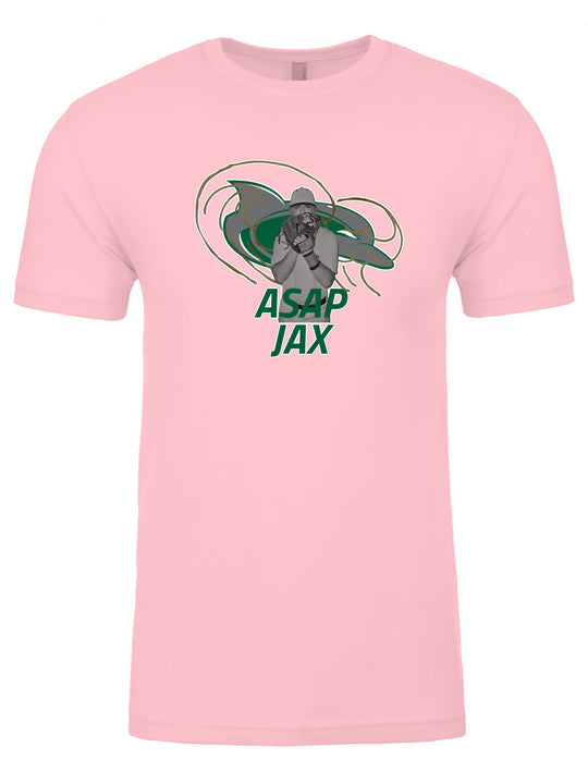 ASAP Jax Unisex T-Shirt
