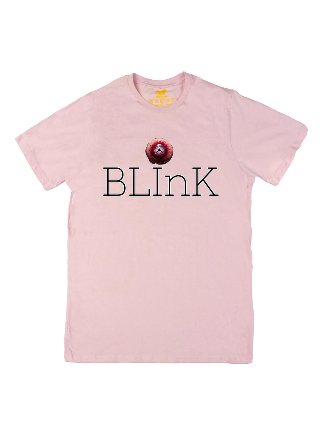 Siva Kambhampati Unisex T-Shirt