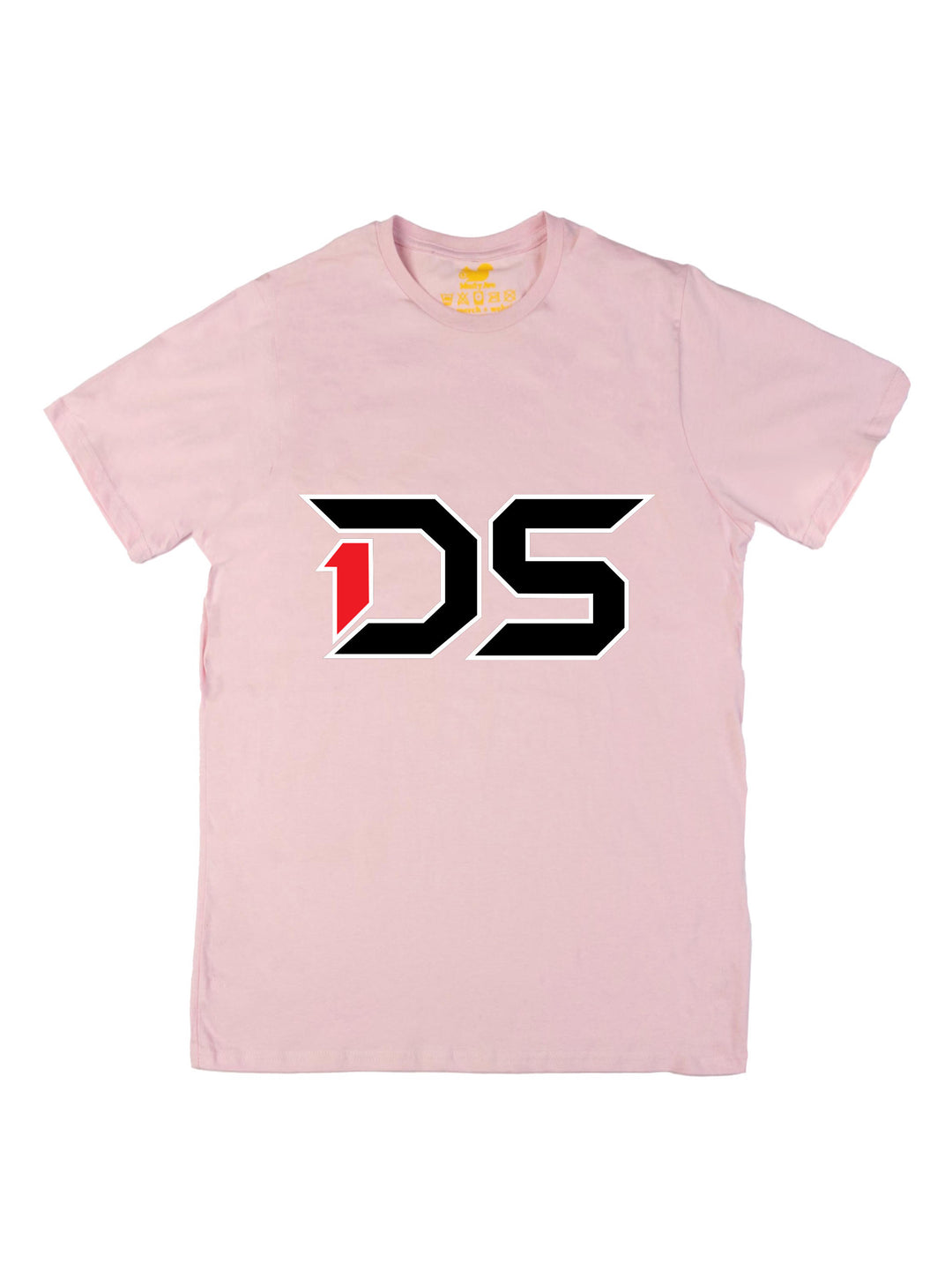 Delano Spencer Unisex T-Shirt