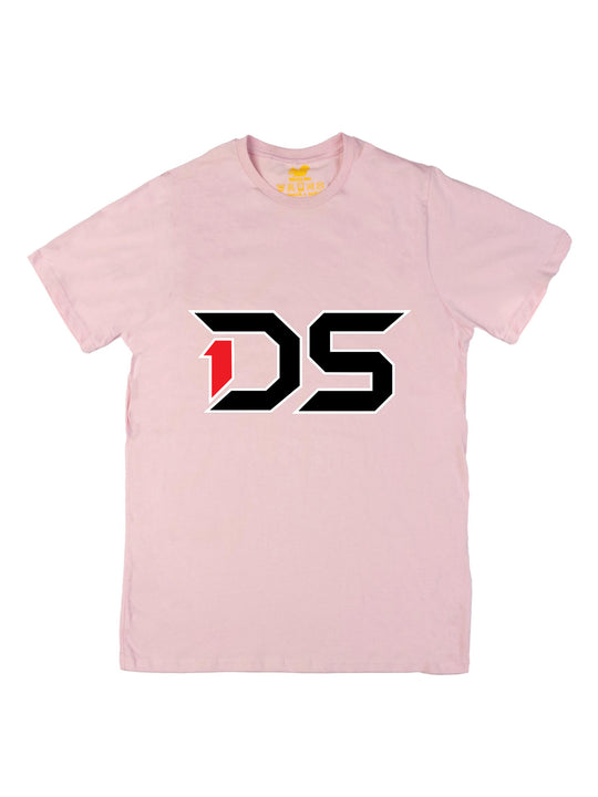 Delano Spencer Unisex T-Shirt
