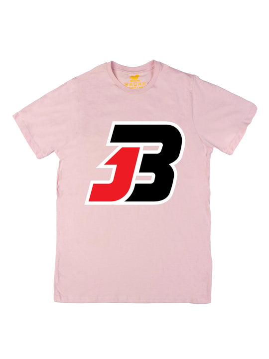 Barrett Johnson Unisex T-Shirt