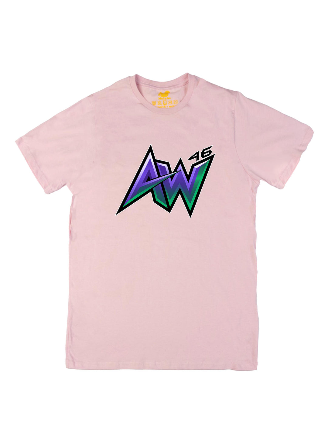 AW46 Unisex T-Shirt