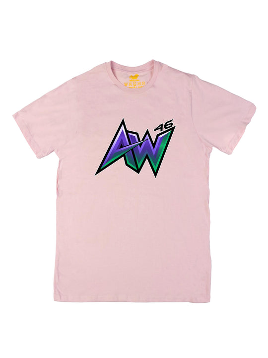 AW46 Unisex T-Shirt