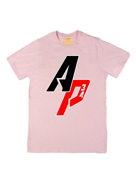 Antonio Antwan Pore Unisex T-Shirt