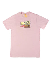 VarKeyes Gumms Logo Unisex T-Shirt