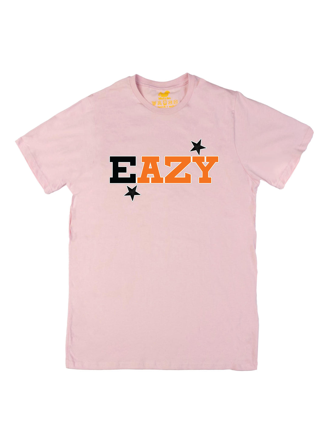 Eazy Unisex T-Shirt