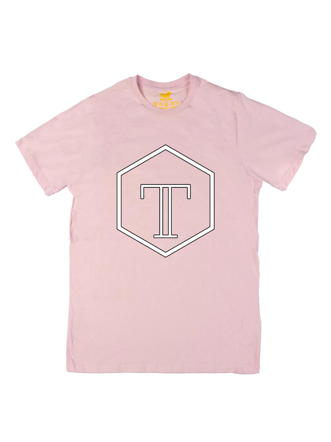 Baal Shem Tov Shul Unisex T-Shirt