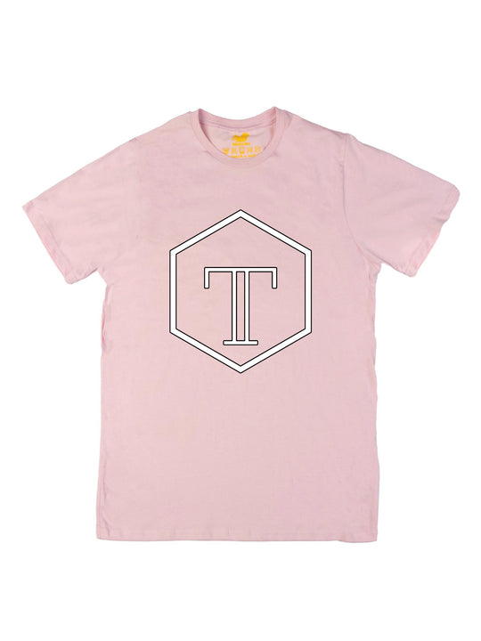 Baal Shem Tov Shul Unisex T-Shirt