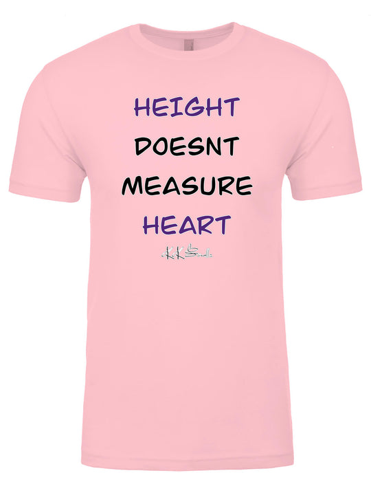 Kenzie Kellerman Unisex T-Shirt
