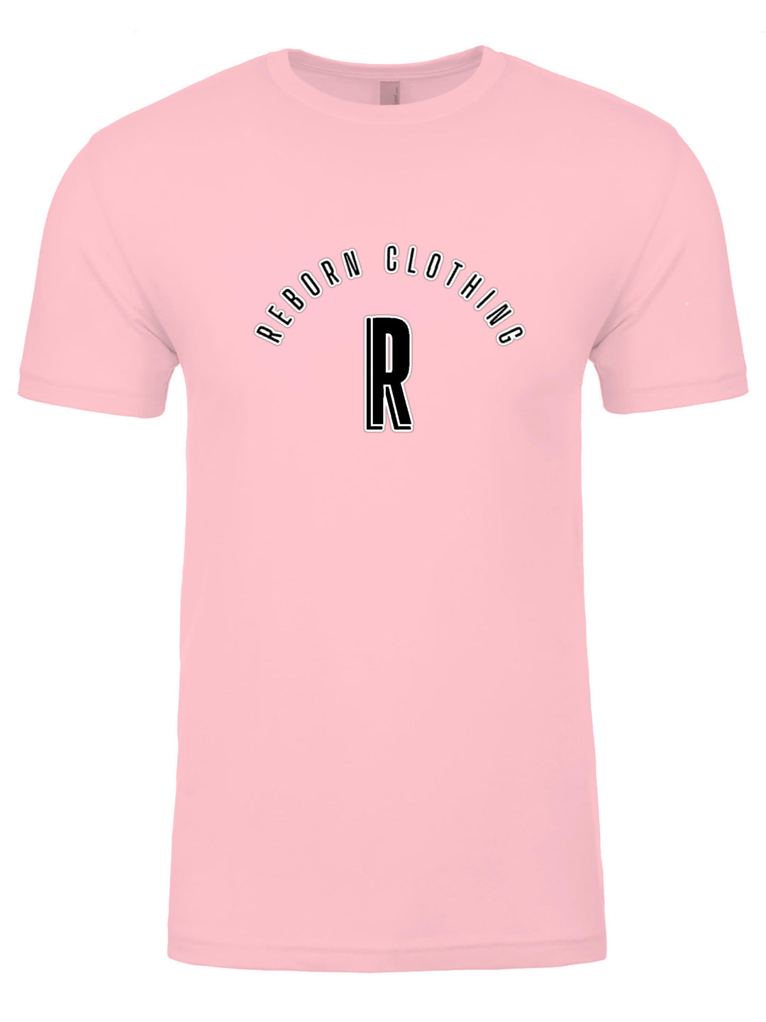 Reborn Clothing Unisex T-Shirt
