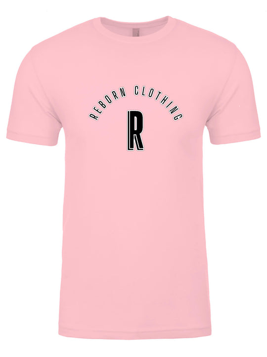 Reborn Clothing Unisex T-Shirt