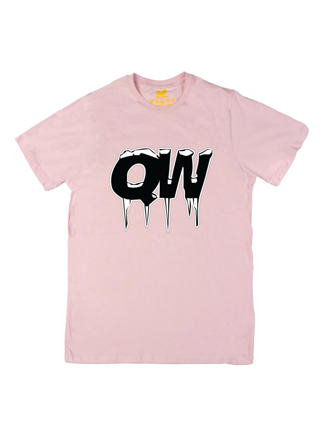 Quincy Williams Unisex T-Shirt