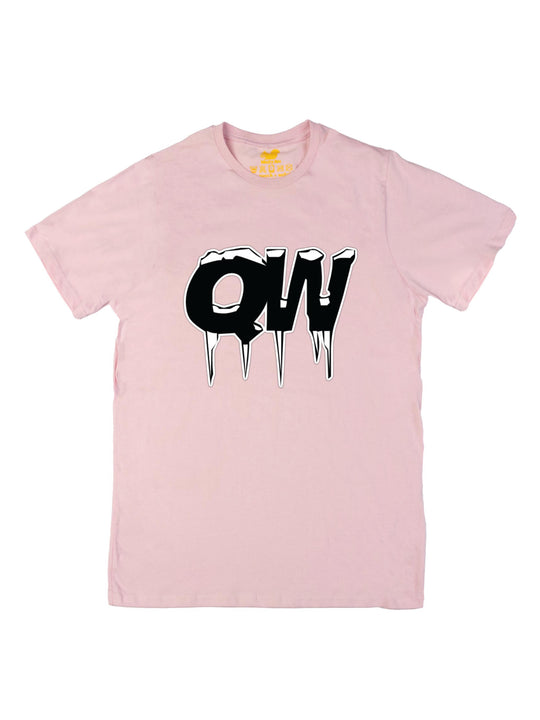 Quincy Williams Unisex T-Shirt