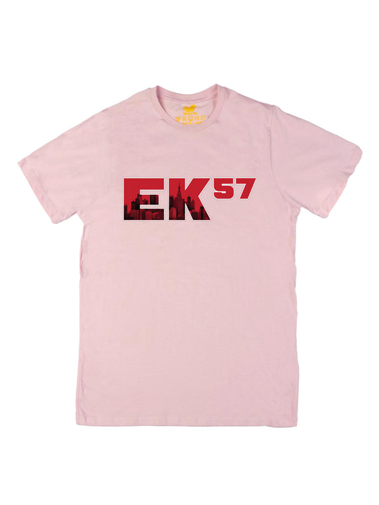 Easton Korody Unisex T-Shirt