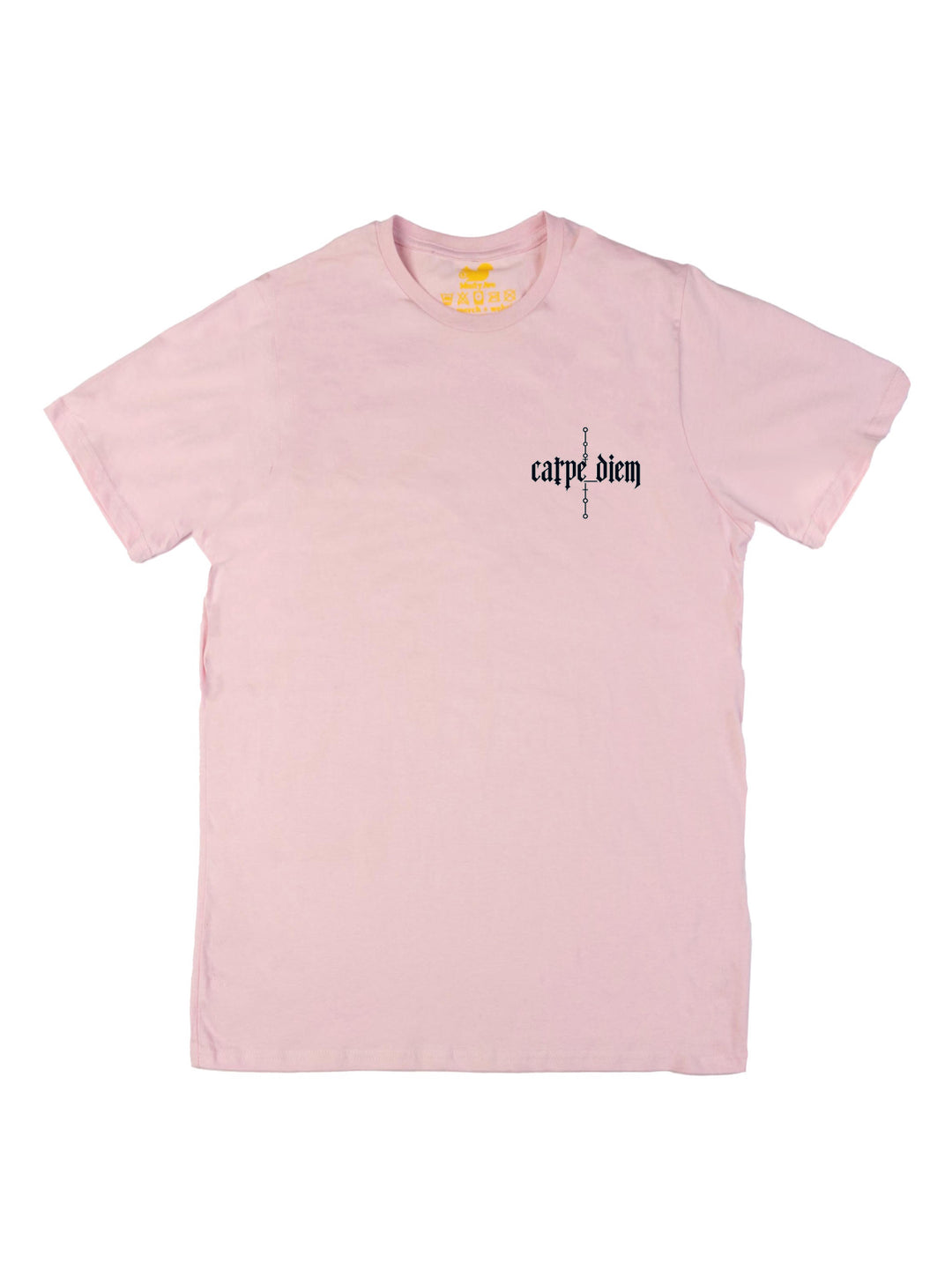 Carpe Diem B2B Unisex T-Shirt