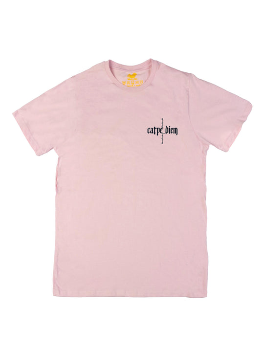 Carpe Diem B2B Unisex T-Shirt