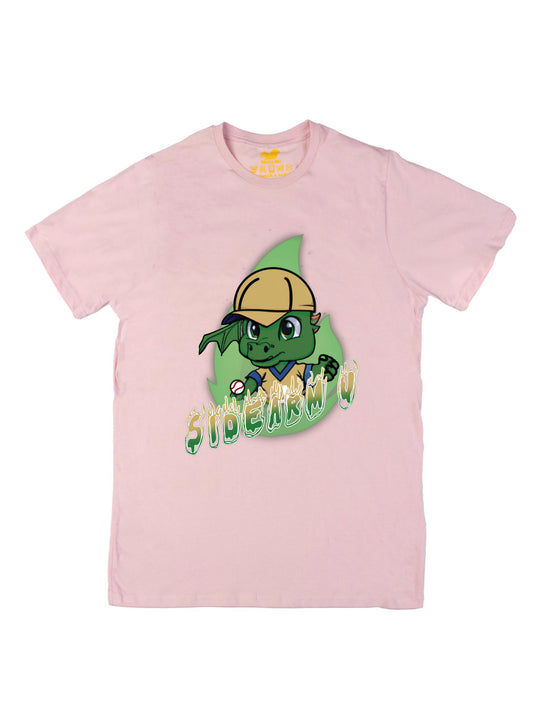 Sidearm U Unisex T-Shirt