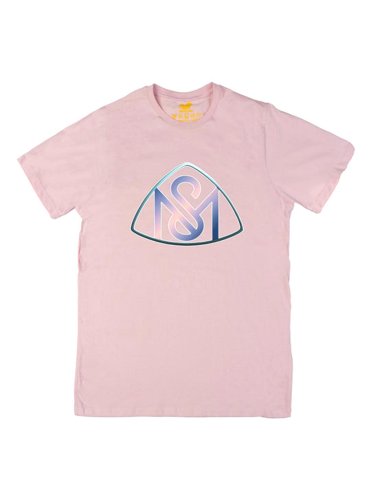 Seth McGowan Logo Unisex T-Shirt
