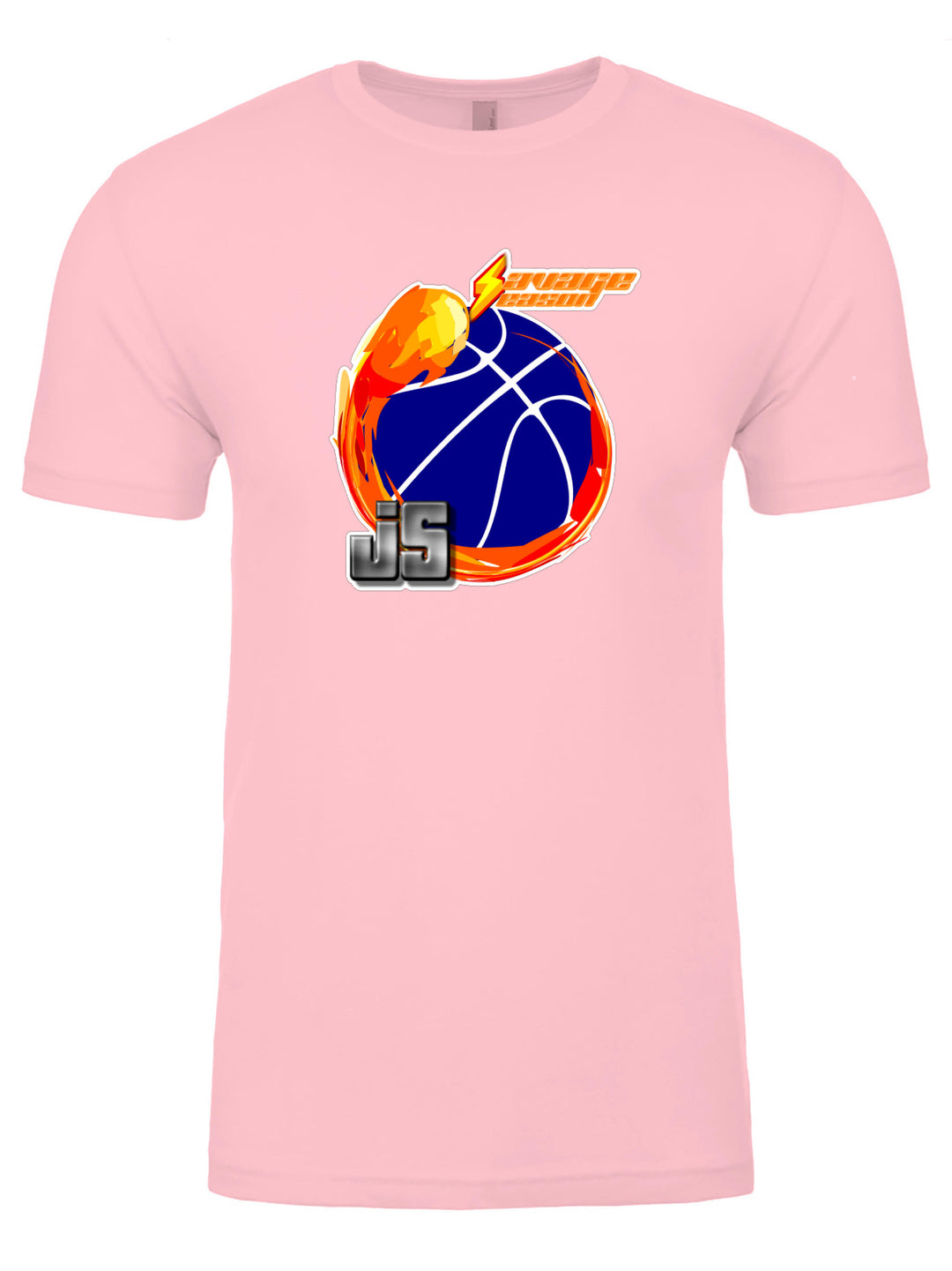 SavageSeason Unisex T-Shirt