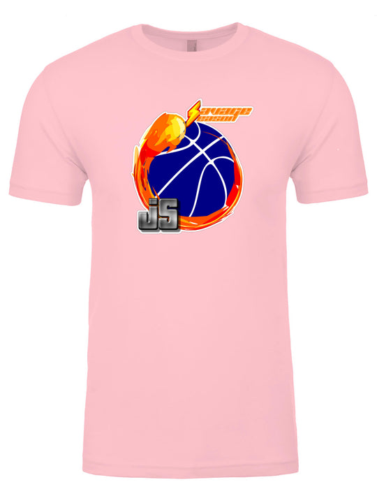 SavageSeason Unisex T-Shirt