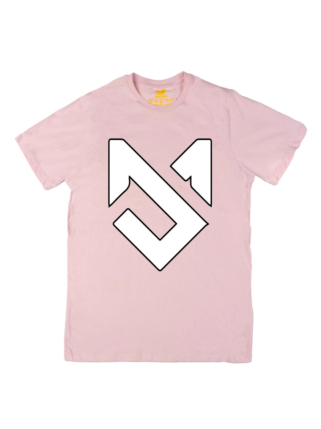 Jacob McCall Unisex T-Shirt
