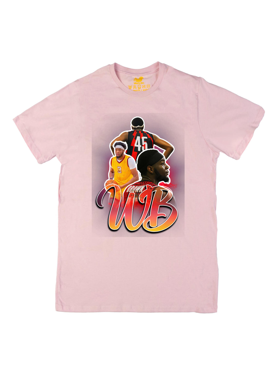 Gods Gift Unisex T-Shirt