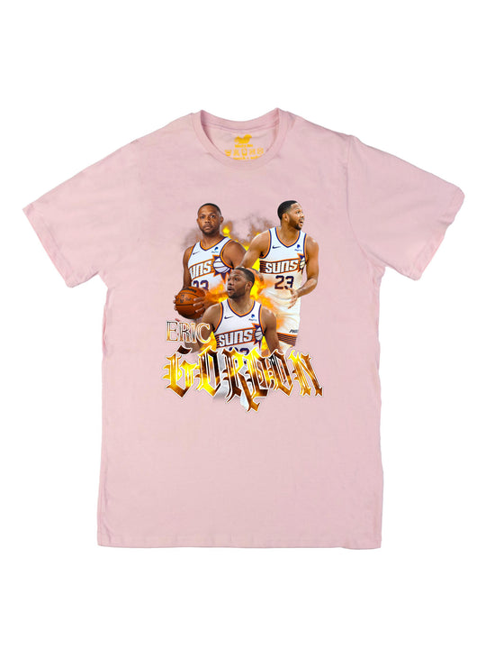 Eric Gordon Unisex T-Shirt