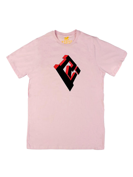 Runitup Bulk Unisex T-Shirt