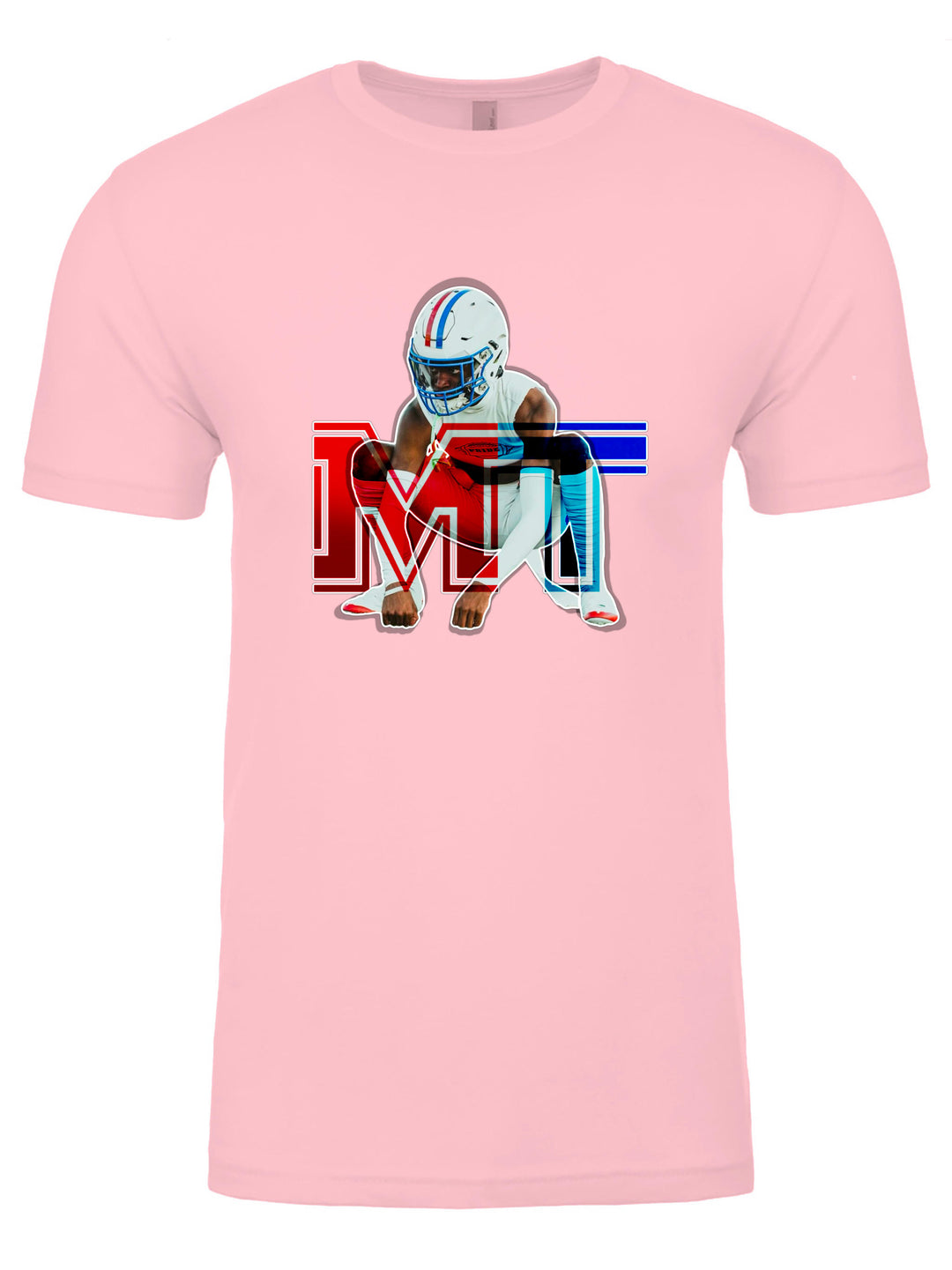 Michael Turner Unisex T-Shirt