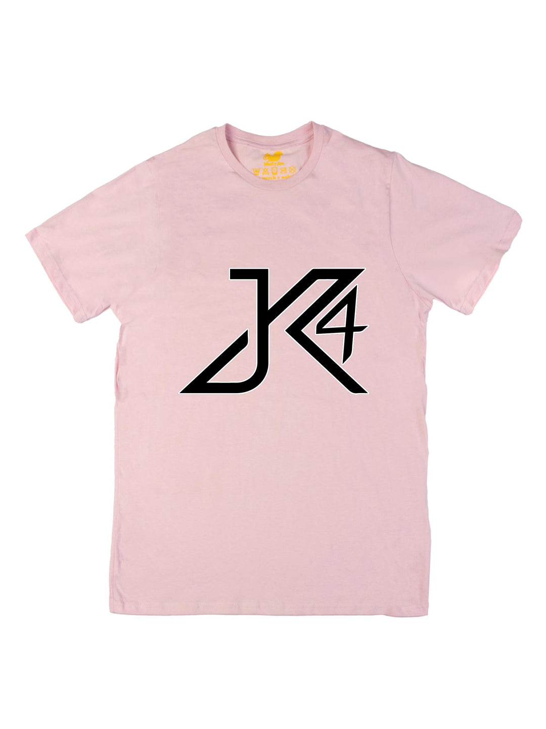 Jakyren Woods Unisex T-Shirt