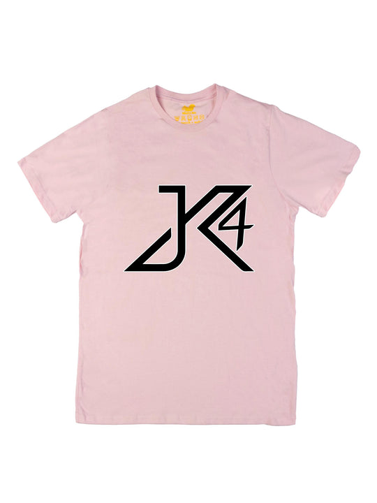 Jakyren Woods Unisex T-Shirt