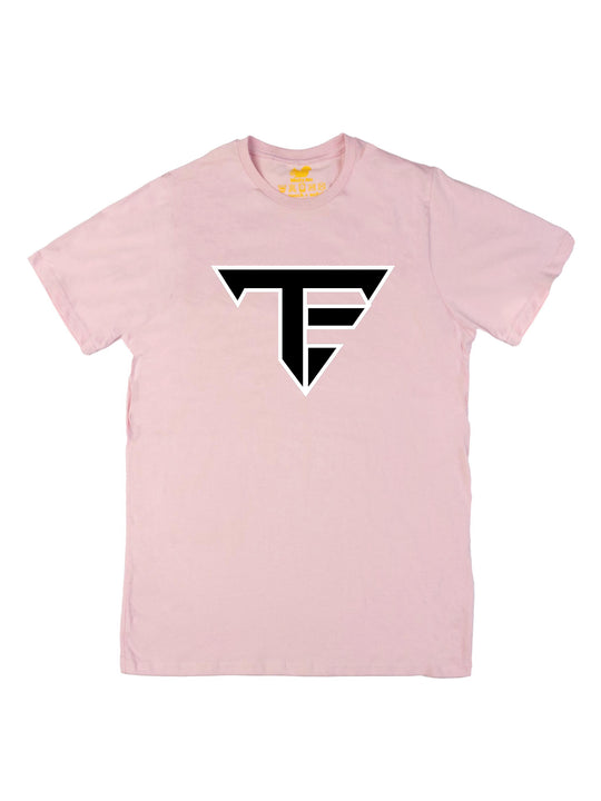 Terrence Edwards Logo Unisex T-Shirt