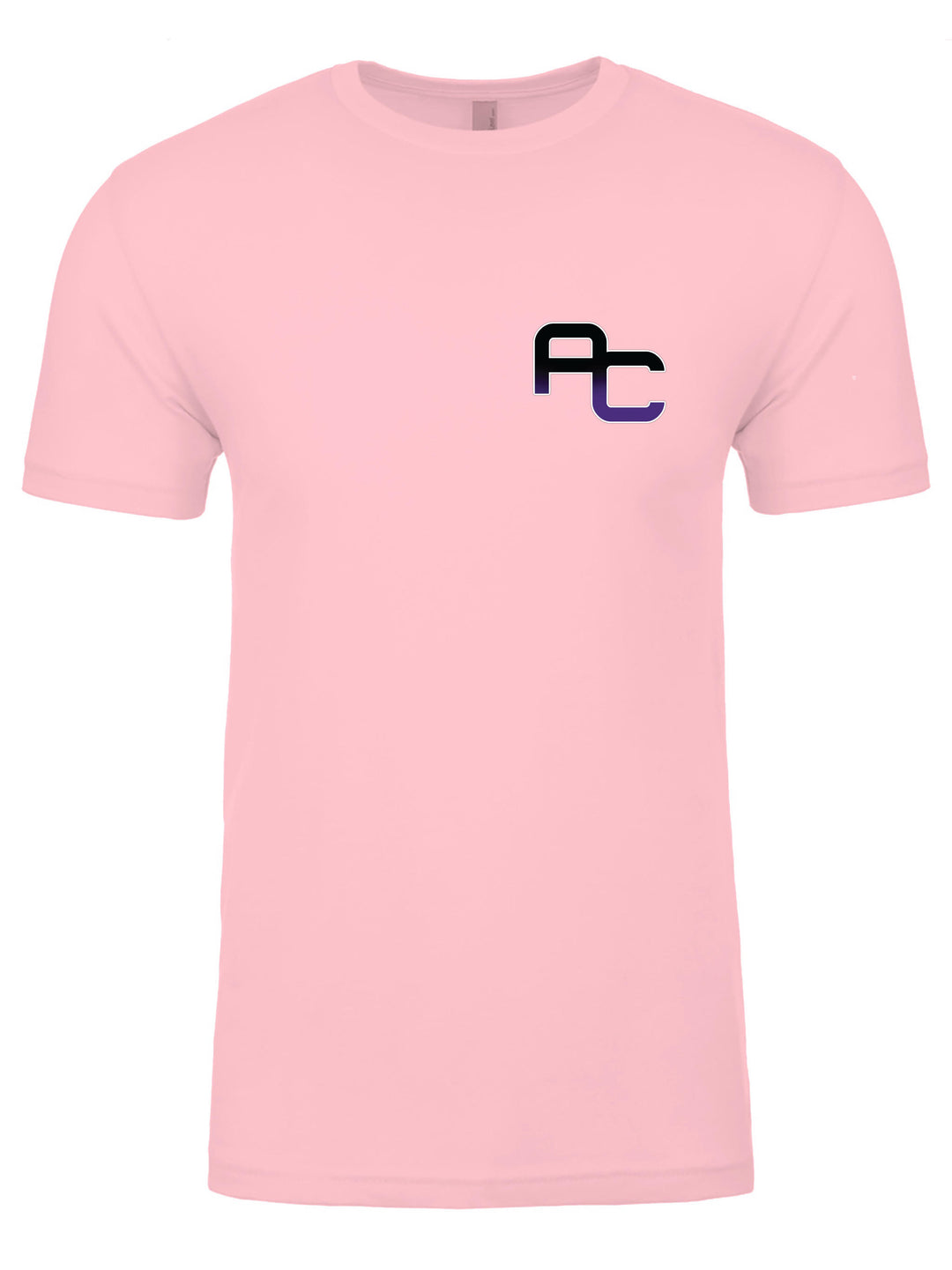 Aime Ciza Unisex T-Shirt