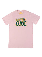 West Sac Unisex T-Shirt