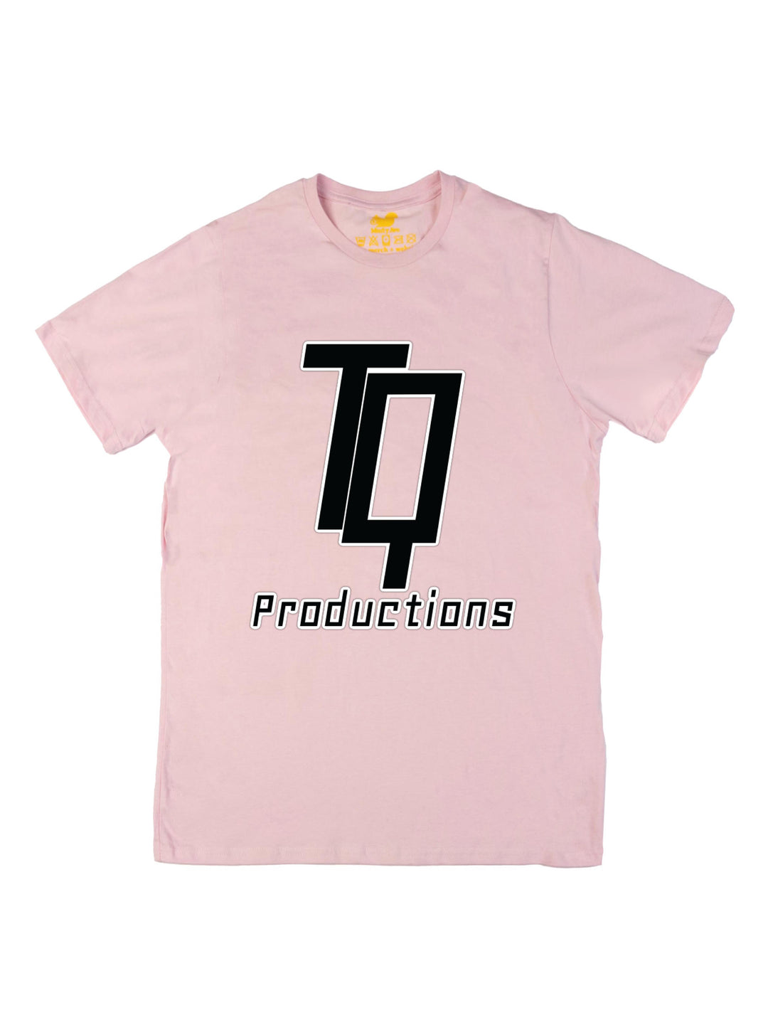 Too Quik Productions Unisex T-Shirt