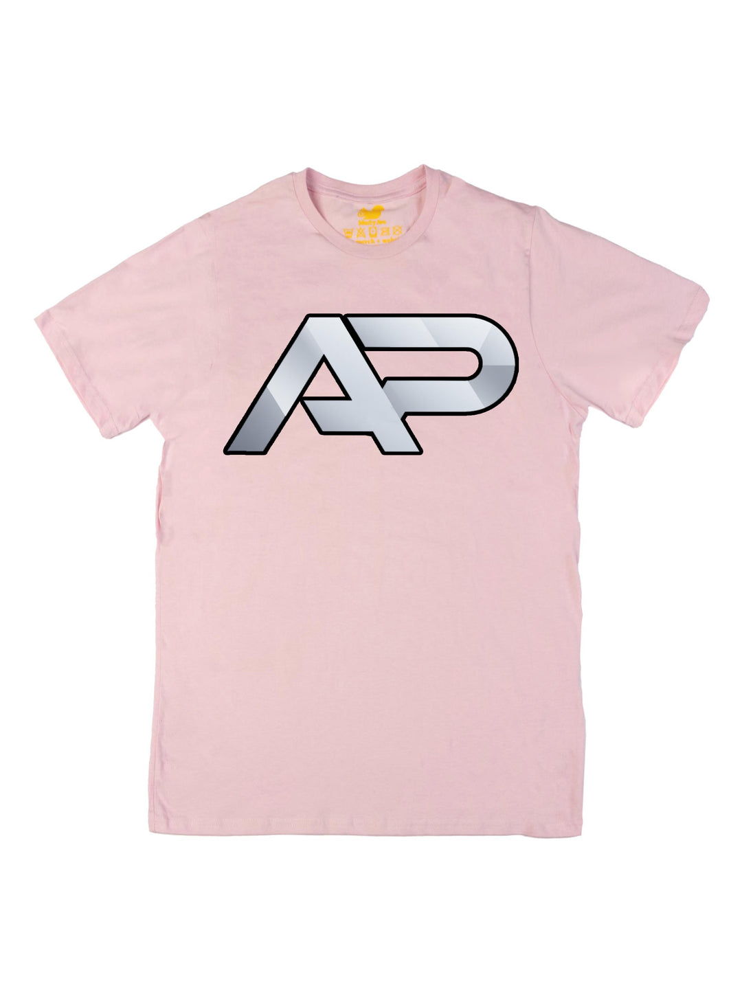 An Poropat Unisex T-Shirt