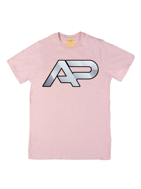 An Poropat Unisex T-Shirt