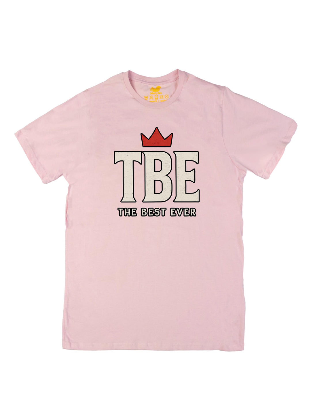 The Best Ever Unisex T-Shirt