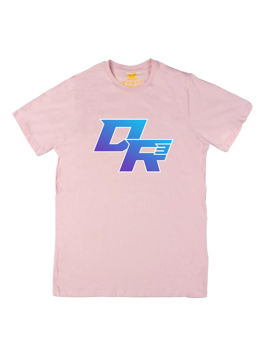 DMarius Rucker Unisex T-Shirt