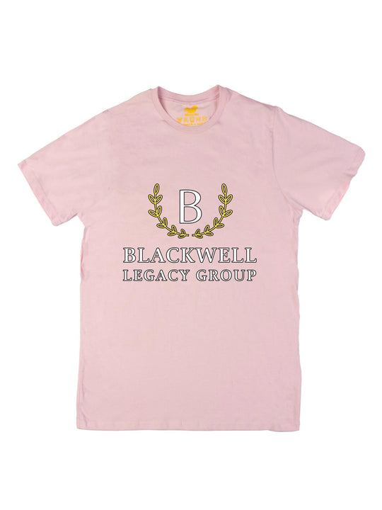Blackwell Legacy Unisex T-Shirt