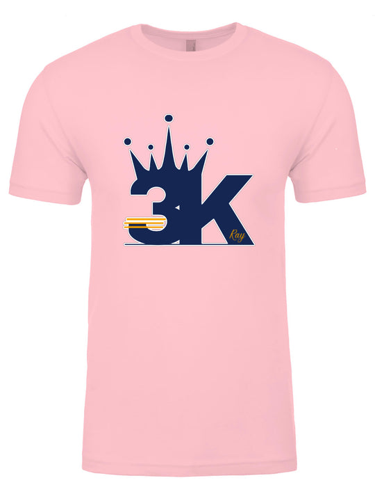 3K Unisex T-Shirt