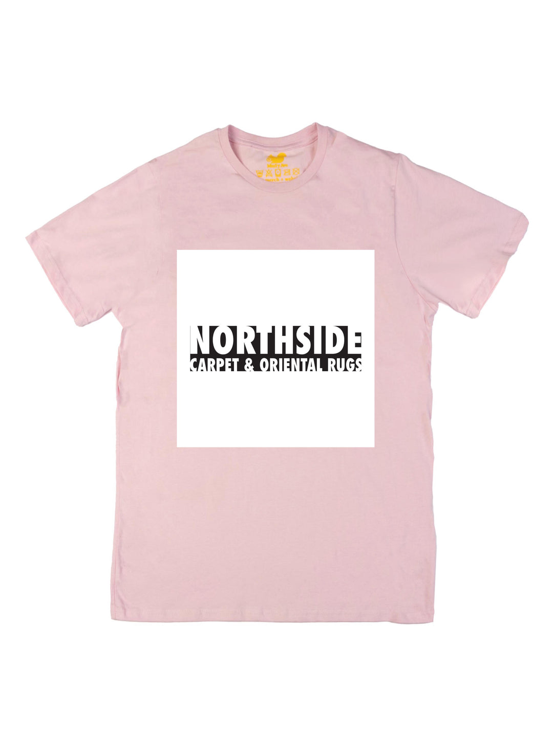 Northside Carpet Unisex T-Shirt