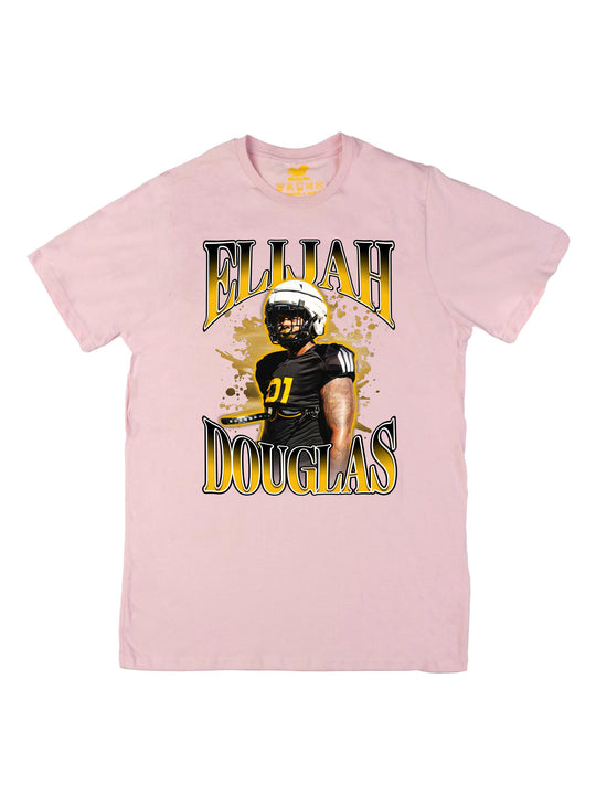 Elijah Douglas Unisex T-Shirt