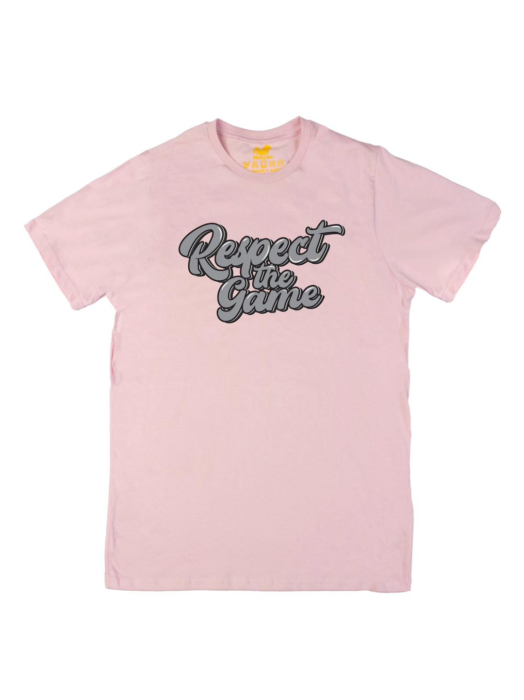 Jamal Bing Unisex T-Shirt