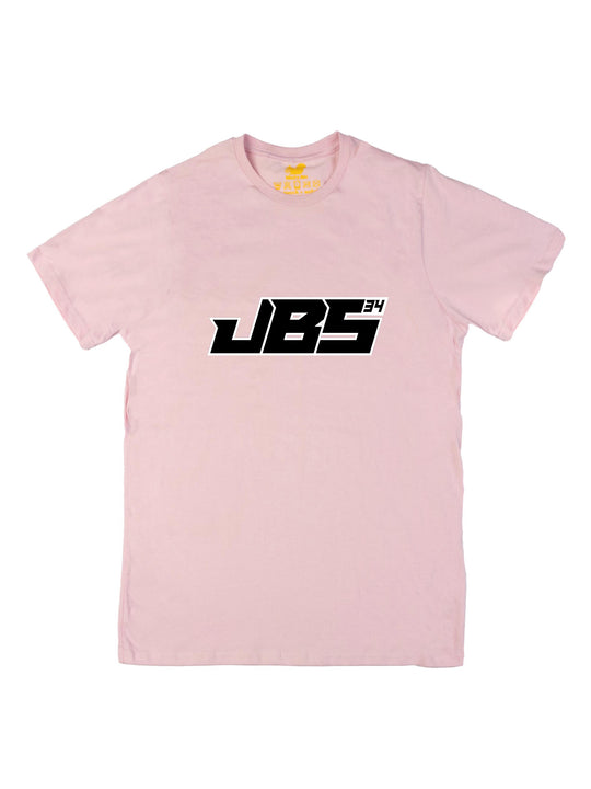 JBS34 Unisex T-Shirt