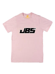 JBS34 Unisex T-Shirt