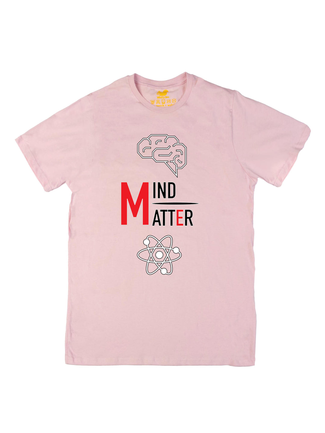 Jada Stinson Unisex T-Shirt
