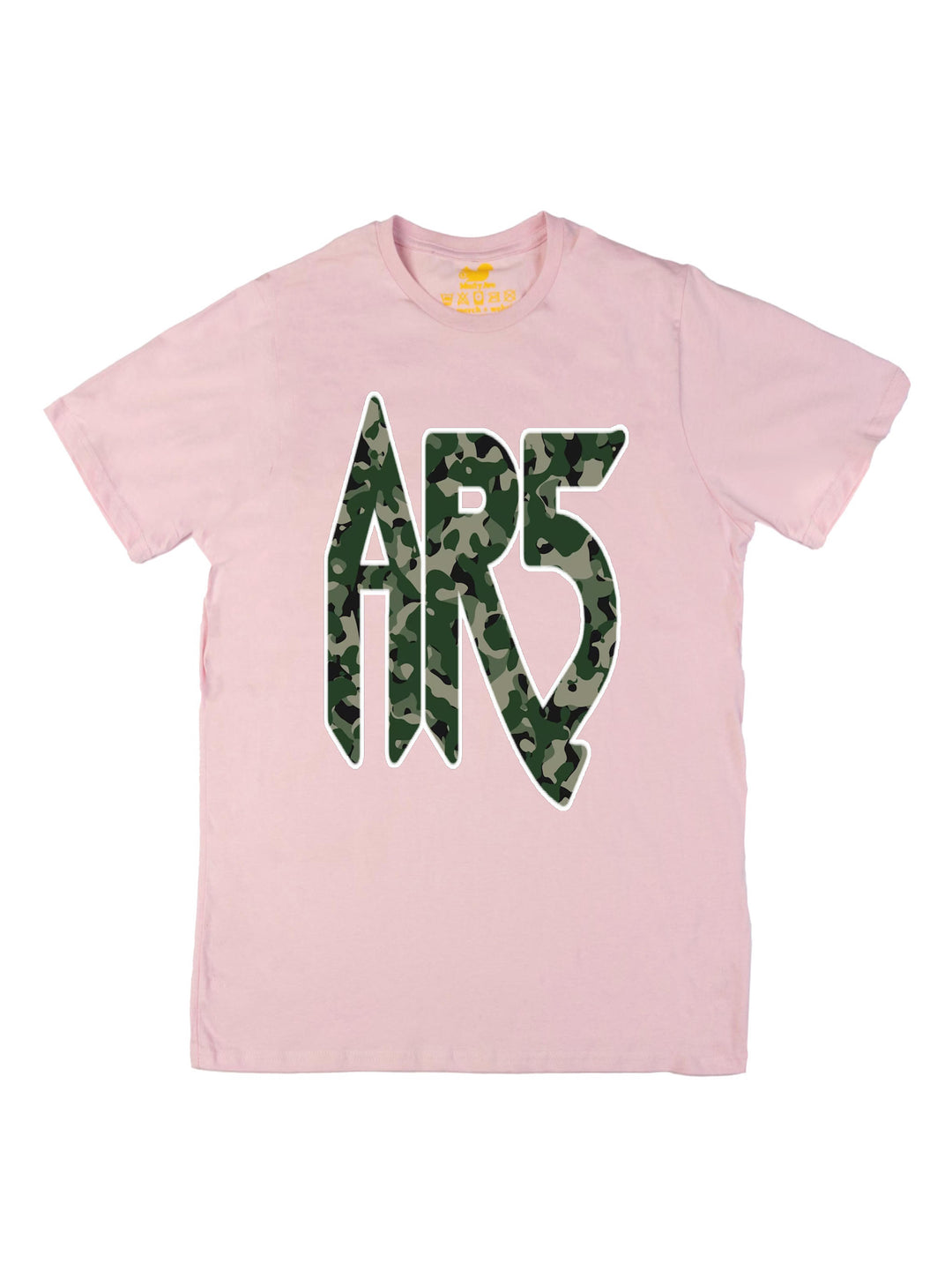 Anees Raheem Unisex T-Shirt
