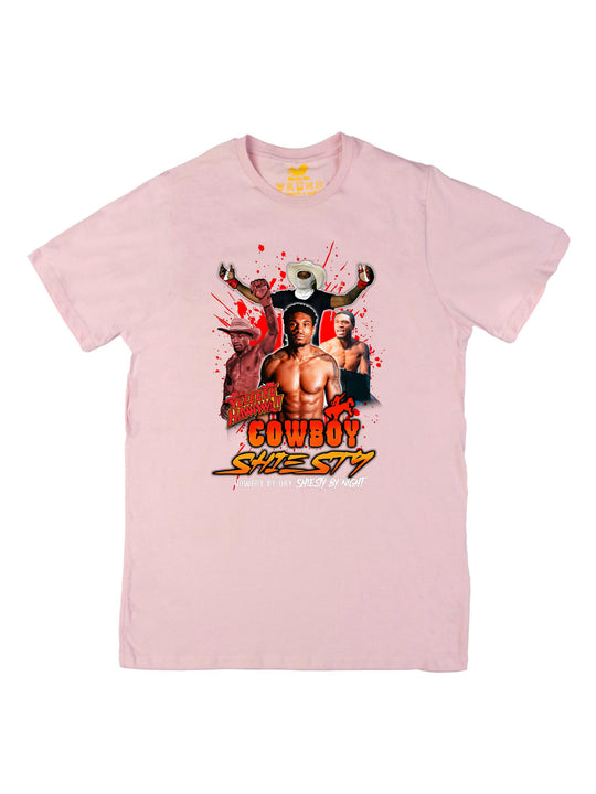Cowboy Shiesty Unisex T-Shirt